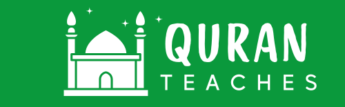 Learn the Quran Online with Expert Guidance | Al Quran Tutor